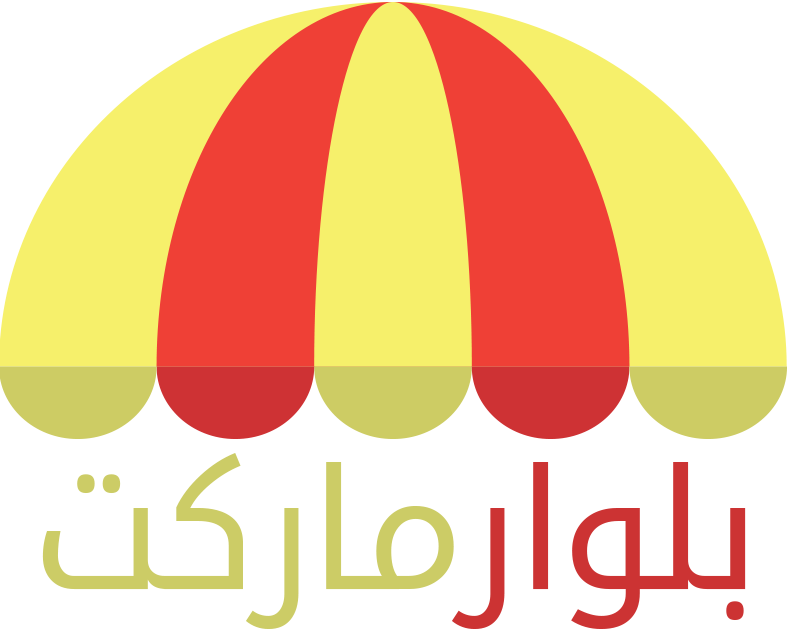 بلوارمارکت