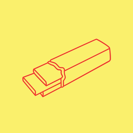 تصویر دسته بندی آدامس و پاستیل