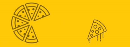 تصویر پیتزا فرهنگ