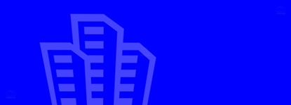 تصویر بنگاه معاملاتی عدالت نیا