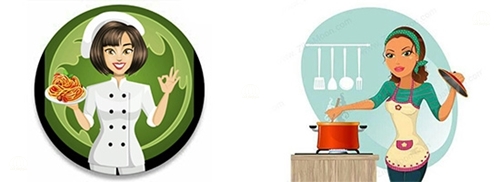 تصویر غذای خوزستان