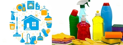 تصویر شرکت خدماتی ره آوران بهارن اسپادانا