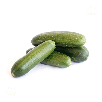 تصویر خیار اصلاحی درجه 1