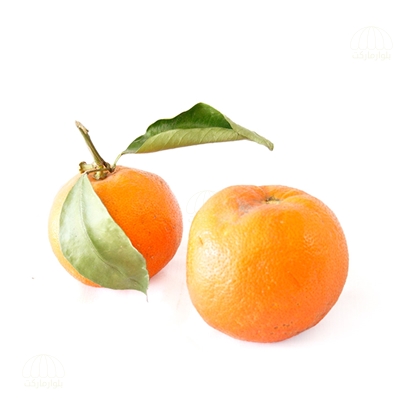 تصویر نارنج