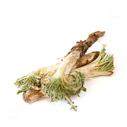 تصویر کنگر 250 گرم