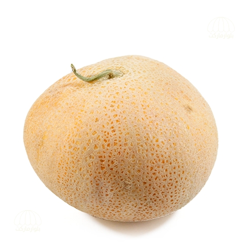 تصویر گرمک اصفهان