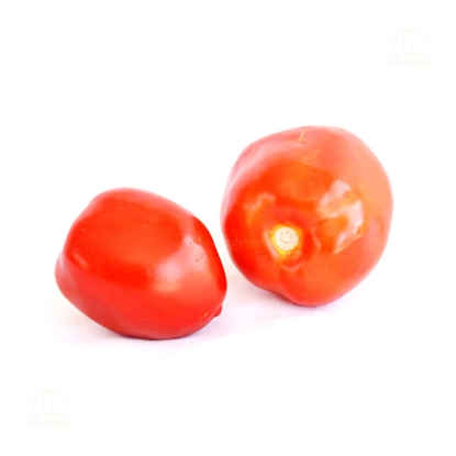 تصویر گوجه فرنگی