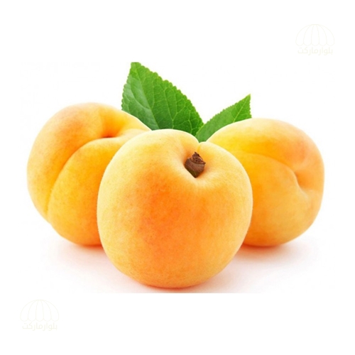 تصویر زردآلو