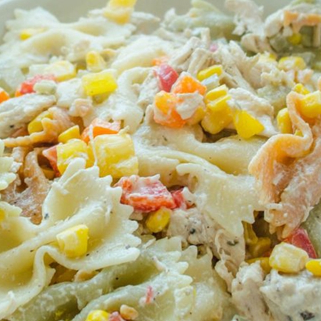 تصویر دسته بندی پیش غذا