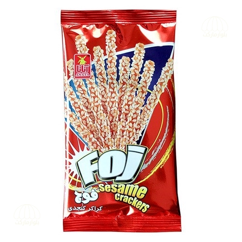 تصویر فوج کنجدي آناتا