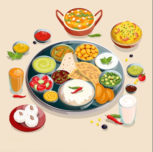 تصویر استامبولی